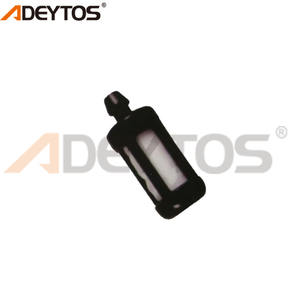 Filtro de combustible directo de fábrica para motosierras Sti-HL MS170 MS180 MS210 MS230 MS250 MS290 MS381 repuestos accesorios de piezas de cortacésped - Product Image 4