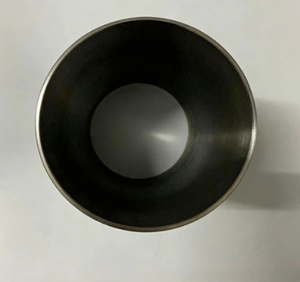 אניה צילינדר 5i7523 5i-7523 מתאים עבור חתול s6kt 3066 311c 312cl 320c מחפר - Product Image 5