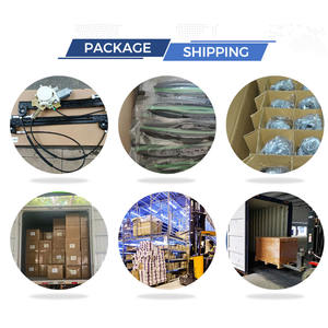 Filtro de Aire 17220-RNA-A00 para Honda Civic - Product Image 6