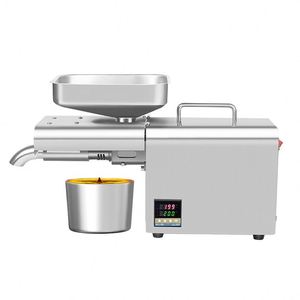 <b>Oil</b> <b>Press</b> <b>Machine</b>/palm Kernel Coconut <b>Oil</b> Expeller/cotton Provided Palm Kernel <b>Oil</b> Extraction <b>Machine</b> - Product Image 6