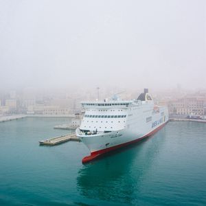 Logística FCL de <span class=keywords><strong>China</strong></span> a EE. UU./Reino Unido |   BHC Más de <span class=keywords><strong>20</strong></span> Años |   Económico + Sin Complicaciones - Product Image 1