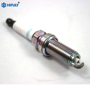 Fabrication de fiches 12290-5A2-A01 DILKAR7G11GS pour double fabrication de fiches 12290-5A2-A01 DILKAR7G11GS pour ODYSS - Product Image 4