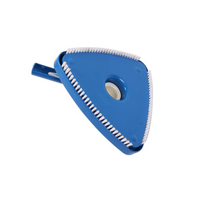 Cepillo limpiador <span class=keywords><strong>para</strong></span> piscinas domésticas con cepillo inferior - Product Image 4