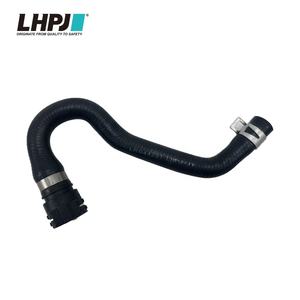 LHPJランドローバーフリーランダー用クーラントホースラジエーターウォーターホース2LR044291 LR038125 LR035434 LR024233 - Product Image 2