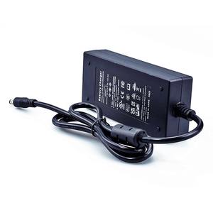 Chargeur de batterie 10S 30V 32V 180W chargeur de voiture DC 36V/36.5V 5a pour batterie de scooters électriques LiFePO4 - Product Image 6