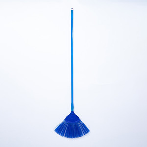 <span class=keywords><strong>Brosse</strong></span> <span class=keywords><strong>télescopique</strong></span> pour toiles d'araignées, <span class=keywords><strong>brosse</strong></span> d'angle pour toit, balai en plastique pour plafond avec manche <span class=keywords><strong>télescopique</strong></span> - Product Image 4