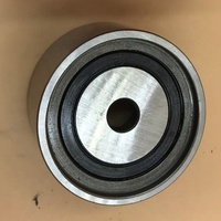 Kit de Correa de Distribución 3UZFE 2UZFE con Polea Tensora OEM 13503-50011 para Toyota Sequoia Land Cruiser