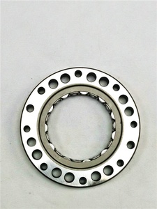 Motor de arranque de la motocicleta una forma de embrague para SuperBike <span class=keywords><strong>Ducati</strong></span> 749 R 848 EVO 999 XEROX 1098 BAYLISS TRICOLORE estándar de 1198 <span class=keywords><strong>CORSE</strong></span> - Product Image 2