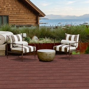 Tuiles de <span class=keywords><strong>terrasse</strong></span> en WPC imperméables personnalisables, plateforme anti-UV, installation facile, planches de <span class=keywords><strong>terrasse</strong></span> en composite WPC <span class=keywords><strong>pour</strong></span> l'extérieur, <span class=keywords><strong>pour</strong></span> <span class=keywords><strong>terrasse</strong></span> de piscine - Product Image 1