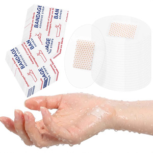 PE - Product Image 1