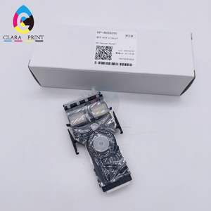 M028290 Original NEUF <span class=keywords><strong>UCJV300</strong></span> Amortisseur Mimaki HC Amortisseur Assy2 290 pour TxF150-<span class=keywords><strong>75</strong></span>/TxF300-<span class=keywords><strong>75</strong></span>/JV330/CJV330/CJV330SE/TS330/JV330K-190 - Product Image 1