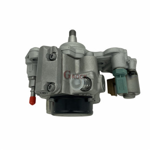 Tuyệt vời tường 4d20 nhôm phun nhiên liệu bơm mới DIESEL loại một phần số 1111100-ed01 9424a100a - Product Image 6
