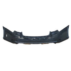 8V5807067กันชนหลังชุด <span class=keywords><strong>Audi</strong></span> Q5และ A6รุ่นใหม่ประสิทธิภาพสูง - Product Image 2