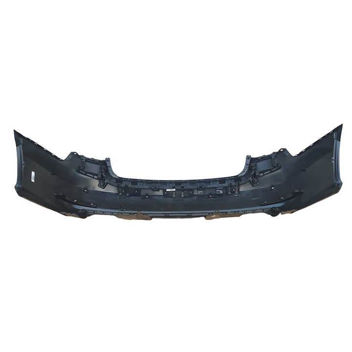 High Performance Car Parts - Rear Bumper 8V5807067 for Audi