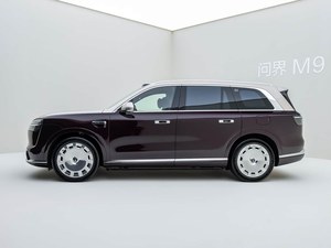 SUV électrique de luxe haut de gamme, grande taille, 5 portes, 6 places, double moteur, <span class=keywords><strong>4</strong></span> roues motrices, charge ultra-rapide 800V, véhicule phare - Product Image 4