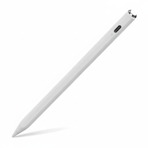 Active Metal <b>Stylus</b> <b>Pen</b> With Palm Rejection Type C <b>For</b> Tablet Smart <b>Touch</b> <b>Screen</b> Accessory - Product Image 1