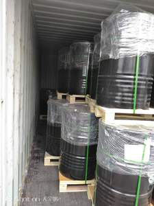 亜鉛メッキチェーン8MM <span class=keywords><strong>DIN763</strong></span>亜鉛メッキチェーン,亜鉛メッキチェーン直径6mm - Product Image 6