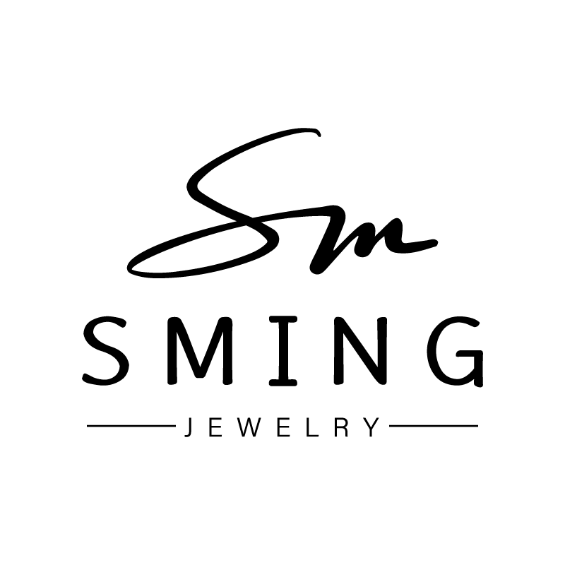 Yiwu Taoming Trading Co., Ltd. logo