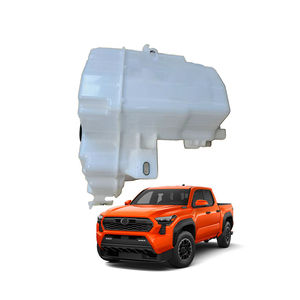 Maictop <span class=keywords><strong>Tiktok</strong></span> HotSelling Car Auto Parts <span class=keywords><strong>Pièces</strong></span> automobiles Accessoires appropriés Réservoir d'essuie-glace pour Toyota Tacoma 2024 85315-AK010 - Product Image 1