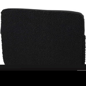 Realizzata portable 13 pouces dans Sherpa Riciclato Certificato GRS Modello Bear Da 2 Litri - Product Image 1