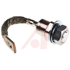 Diodo Schottky Vishay VS-300UR40A DO-205AB/DO-9 <span class=keywords><strong>LYS</strong></span> - Product Image 1
