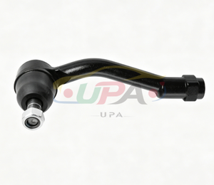 56820-4H100 568204H100 Conjunto de rótula de dirección derecha para Hyundai Kia 56820 4H100 - Product Image 4