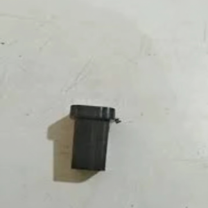 Varilla de empuje de repuesto de calidad premium para modelos de exprimidor lento. Diseñada para ajustarse firmemente y maximizar la extracción de jugo. - Product Image 1