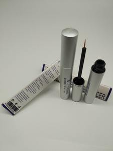 Suero Tónico de Crecimiento para <span class=keywords><strong>Pestañas</strong></span> de 3ml, Nutrición Completa para <span class=keywords><strong>Pestañas</strong></span> Más Largas y Efectivas - Product Image 5