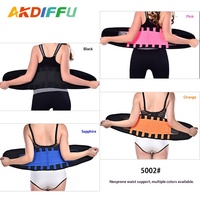Ceinture de sport en caoutchouc pour boxe, soutien pour squats, fitness, haltérophilie, ceinture abdominale enveloppante pour hommes et femmes, toutes saisons