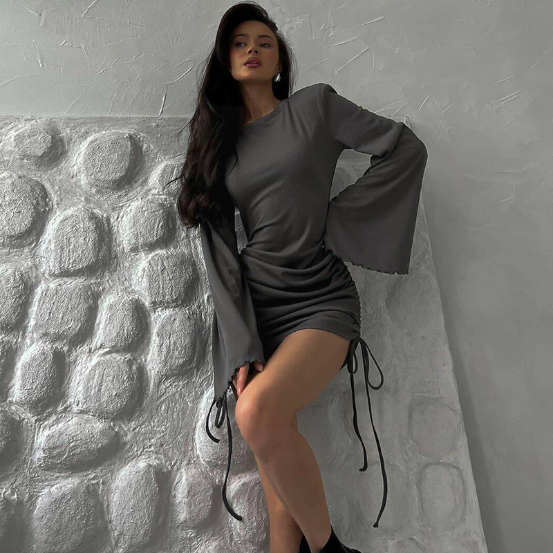 green emerald velvet dress Amazon.com: Womens Fashion Womens Dresses 2024 Fuzzy Fall Winter Off The  Shoulder Sexy Bodycon Sweater Dress Sexy Slim Fit Party Club Mini Dress  Black : Clothing, Shoes & Jewelry main image 1