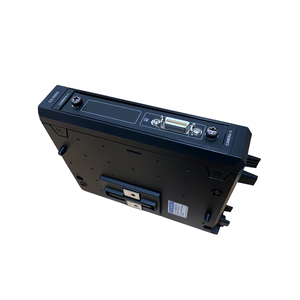 Unités d'extension CA-E800 CA-E100 CA-E200 CA-E800 CA-EC80 CA-E200L pour l'inspection visuelle industrielle avec garantie d'un an - Product Image 5