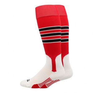 ถุงเท้าเบสบอล ถุงเท้าขี่ม้า - Product Image 3