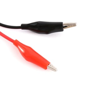 Masuyoshi Mitsu 10W Solar Panel 290x160mm With Clip For <b>3.7V</b>-5V <b>Battery</b> Charging - Product Image 5