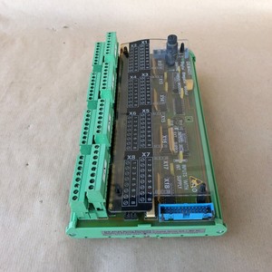 Module d'entrée numérique PLC DEM401 271130432G LYNGSOE MARINE 962004600 Module d'entrée numérique PLC DEM401 271130432G LYNGSOE MARINE - Product Image 5