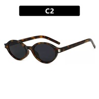 Lunettes De Soleil 2025 Tendance Lunettes De Soleil Hommes Smart Femmes Lunettes De Soleil pour Luxe Sport Designer Lentes Gafas De Sol