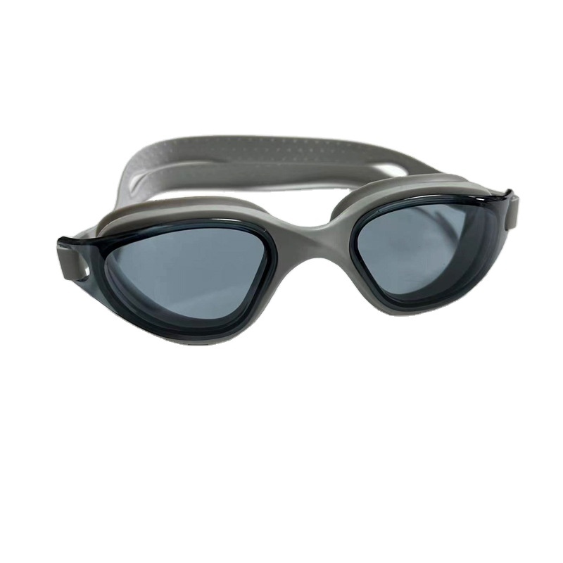 Hot Sale Swim Goggles Swimming Goggles