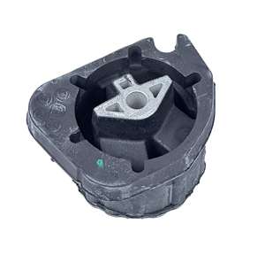 New Condition Transmission Mount 22316864675 for X5 E70 E71 F16 F15 <strong>Auro</strong> <strong>Parts</strong> - Product Image 1