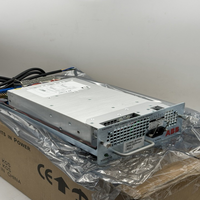 Alimentation électrique PHARPS32000000 10001160 PLC