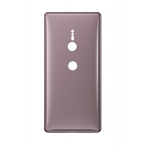 Fournisseur d'accessoires Alibaba coque arrière de téléphone pour Sony Xperia <span class=keywords><strong>Xz2</strong></span> <span class=keywords><strong>Compact</strong></span>, pour Sony Xperia <span class=keywords><strong>Xz2</strong></span> Premium Mobile Case - Product Image 4