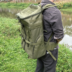 Système <span class=keywords><strong>de</strong></span> purification d'<span class=keywords><strong>eau</strong></span> RO portable alimenté par batterie Li-ion 24V DC, type valise, pour extérieur, camping et camping-car en cas d'urgence - Product Image 5