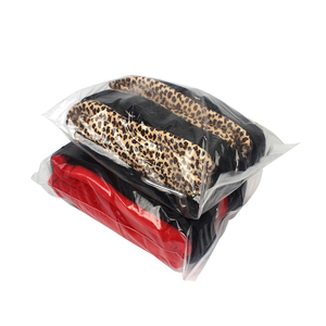 Columpio Sexual BDSM para <span class=keywords><strong>Parejas</strong></span> Adultas, Kit <span class=keywords><strong>de</strong></span> Bondage con Correas Ajustables y Giro <span class=keywords><strong>de</strong></span> 360 Grados - Product Image 6