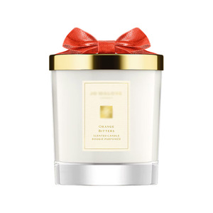 Parfum pour femmes infusé au jasmin, à la lavande et à la gardénia, parfum léger longue durée, étudiants, femmes, vente en gros disponible - Product Image 3