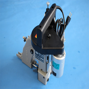 Machine à coudre portable N600A, marque <span class=keywords><strong>YAO</strong></span> HAN, vente directe d'usine - Product Image 1