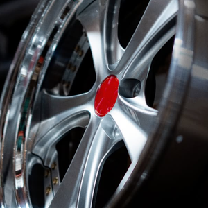 Rines Forjados de 18 19 20 21 22 Pulgadas para Toyota Honda Subaru Mitsubishi Nissan Lexus Mazda Acura Infiniti Benz Audi <span class=keywords><strong>BMW</strong></span> JDM <span class=keywords><strong>S23</strong></span> - Product Image 2