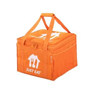 ถุงเก็บความร้อนสำหรับใส่พิซซ่ากล่องเก็บความร้อนออกแบบได้ตามต้องการ - Product Image 1