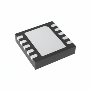 MAX17615ATB+ 10 WFDFN Componente de Chip Electrónico con Pad Expuesto para Gestión de Energía (PMIC) Original - Product Image 1