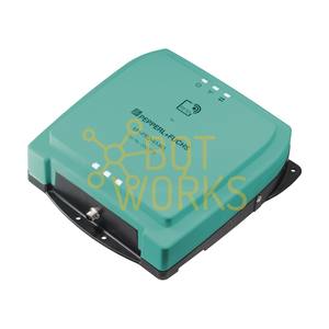 Pepperl+Fuchs 256081 - Neuf - Product Image 1