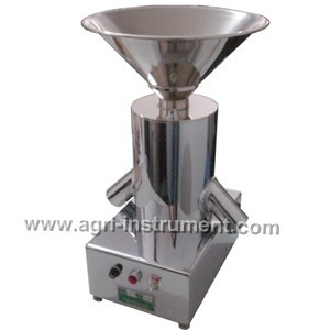 Elektro-kreiselpumpe probenteiler elektro-teiler - Product Image 4