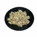 Champignons en conserve entiers et en tranches en saumure OEM/ODM Haute qualité Durée de conservation de 36 mois Origine Fujian - Product Image 3