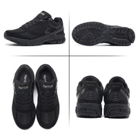 Chaussures de course OEM/ODM de haute qualité pour hommes et femmes, baskets de sport personnalisées pour le tennis et la marche, baskets de mode